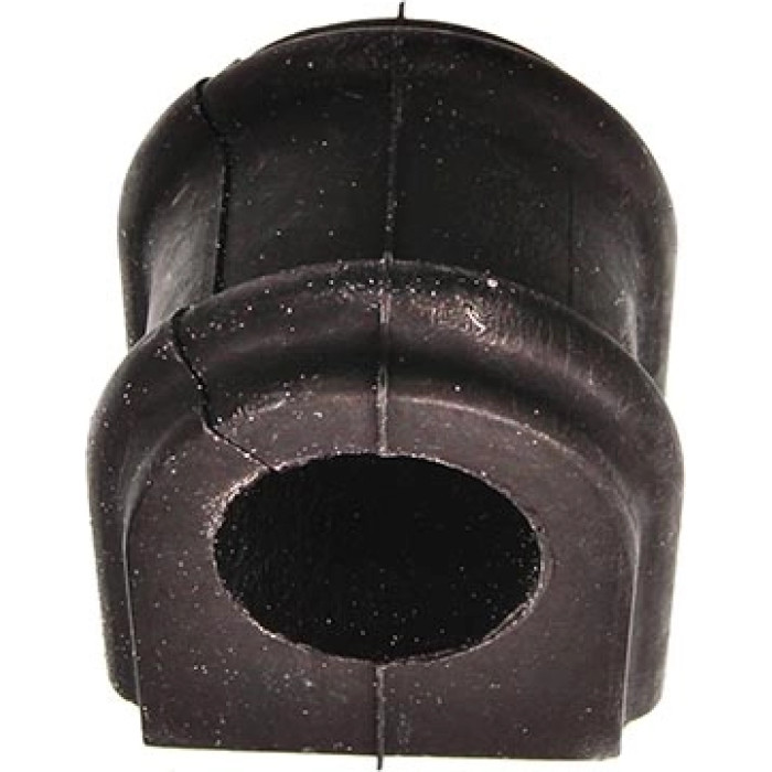 MAXGEAR Fahrwerkslager MGZ-206009 Mercedes-Benz Sprinter 97- 27 mm 72-1345
