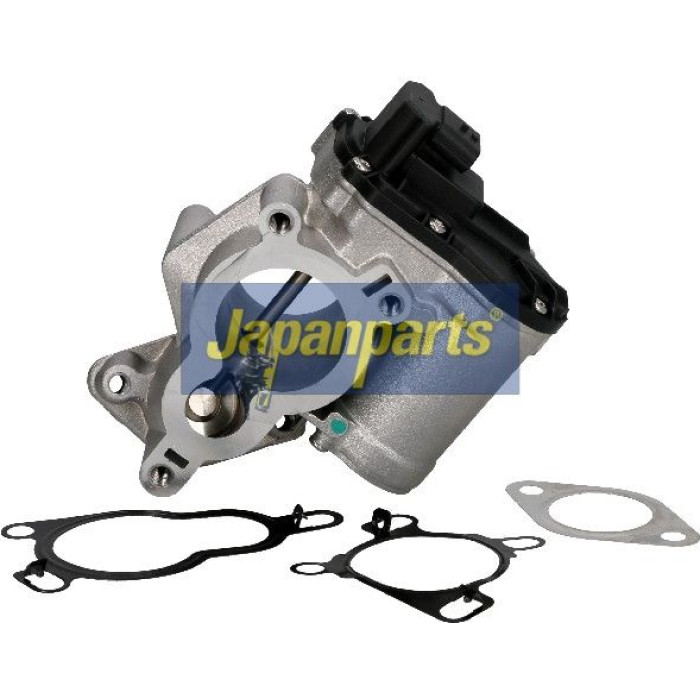 Agr-Ventil EGR-113 Agr-Ventil EGR-113