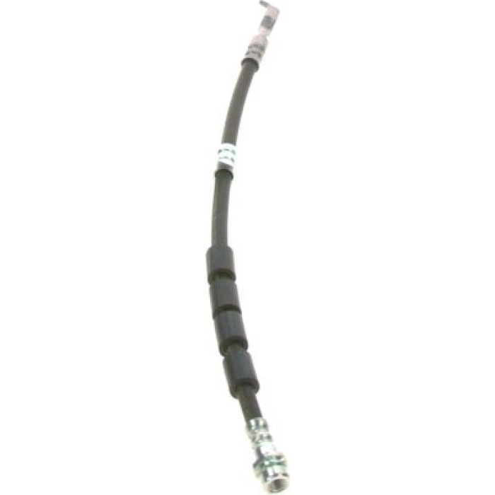 Bosch Bremsschlauch 1987481523 Bosch Bremsschlauch 1987481523