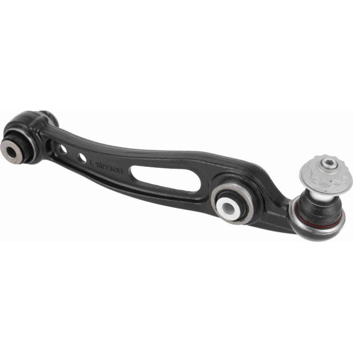 Vaico Fahrwerkslenker V48-0078 Vaico Fahrwerkslenker V48-0078