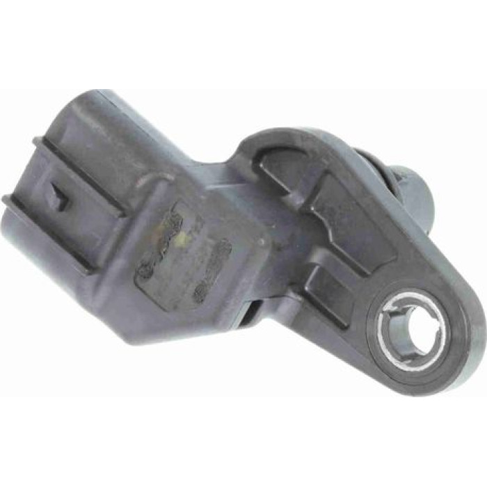 Vemo Nockenwellensensor V52-72-0156 Vemo Nockenwellensensor V52-72-0156