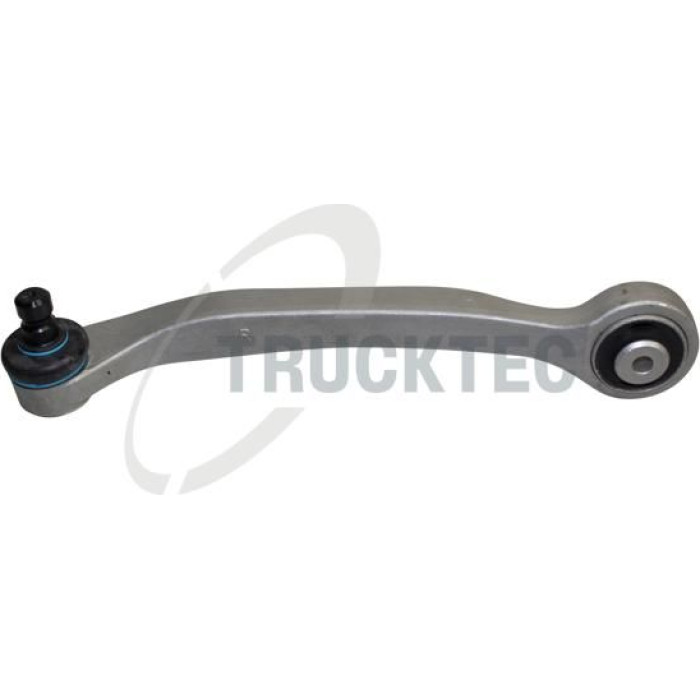 TRUCKTEC AUTOMOTIVE Achsarm 07.31.071 TRUCKTEC AUTOMOTIVE Achsarm 07.31.071