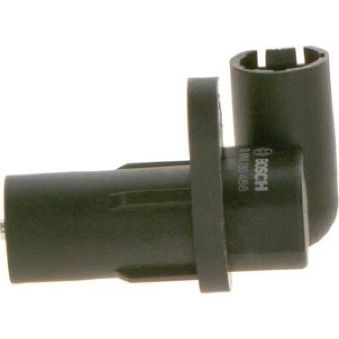 Bosch Drehzahlgeber 0 986 280 486 Bosch Drehzahlgeber 0 986 280 486