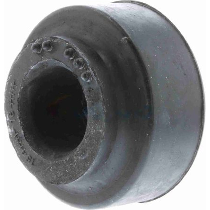 Vaico Stabilisatorlager V30-2215 Vaico Stabilisatorlager V30-2215