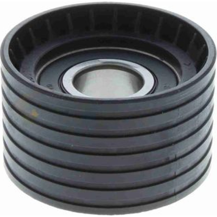 V40-0820 Vaico Zahnriemenumlenkrolle V40-0820 V40-0820 Vaico Zahnriemenumlenkrolle V40-0820