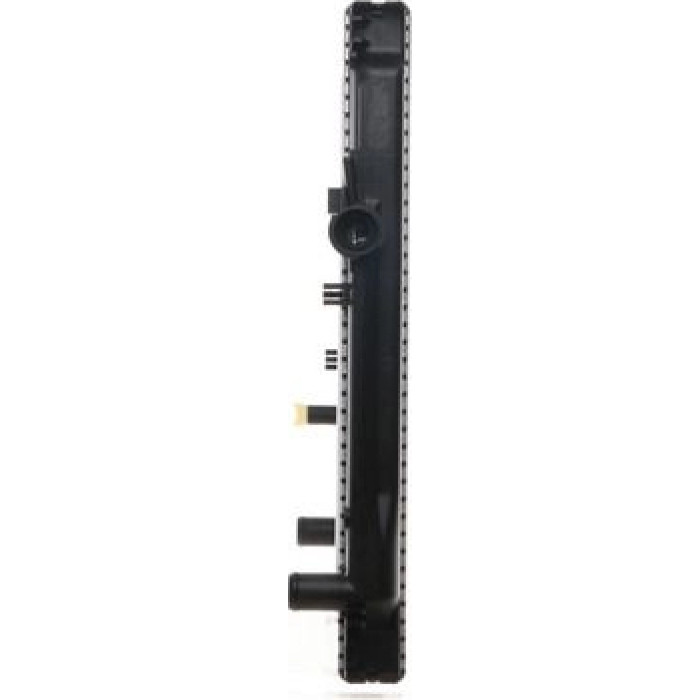 MAHLE Kühler, Motorkühlung CR 466 000S MAHLE Kühler, Motorkühlung CR 466 000S