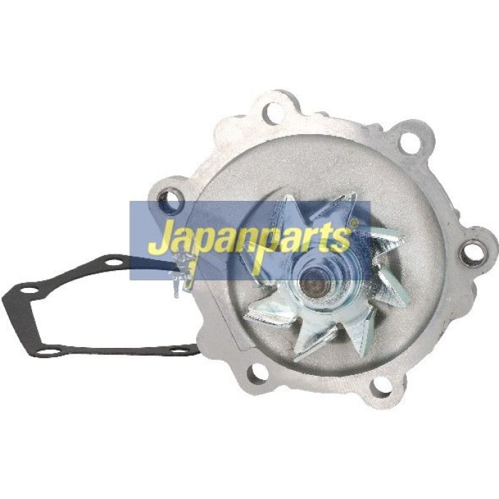 Japanparts Wasserpumpe / Kühlmittelpumpe PQ-253 Japanparts Wasserpumpe / Kühlmittelpumpe PQ-253