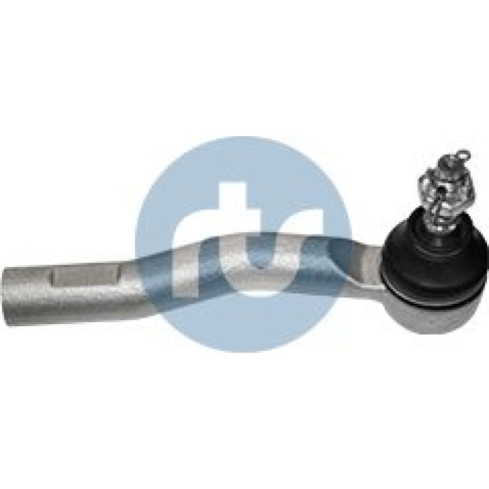 RTS Spurstangenkopf 91-94038-2