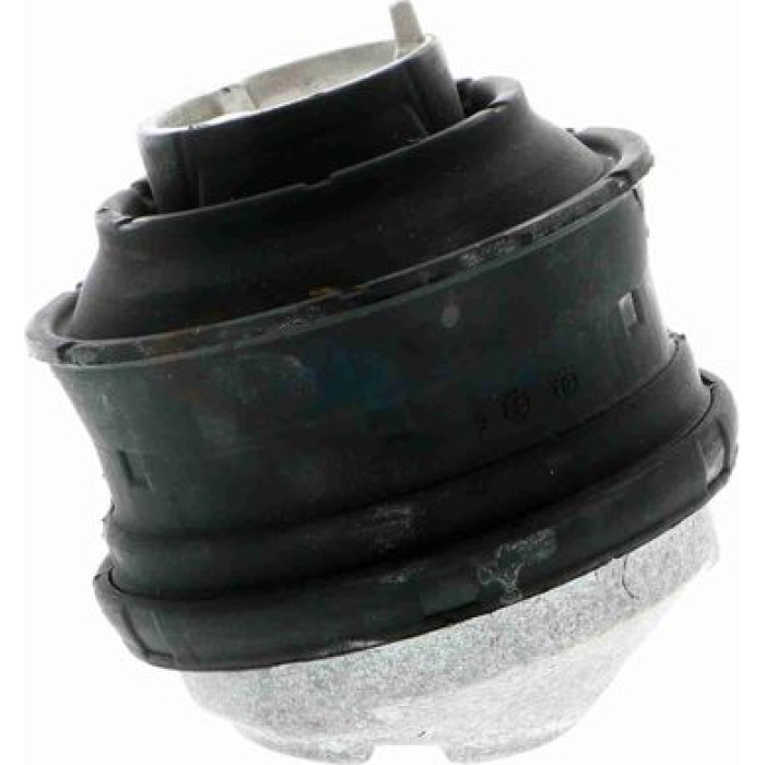 V30-1112-1 Vaico Motorlager V30-1112-1 V30-1112-1 Vaico Motorlager V30-1112-1