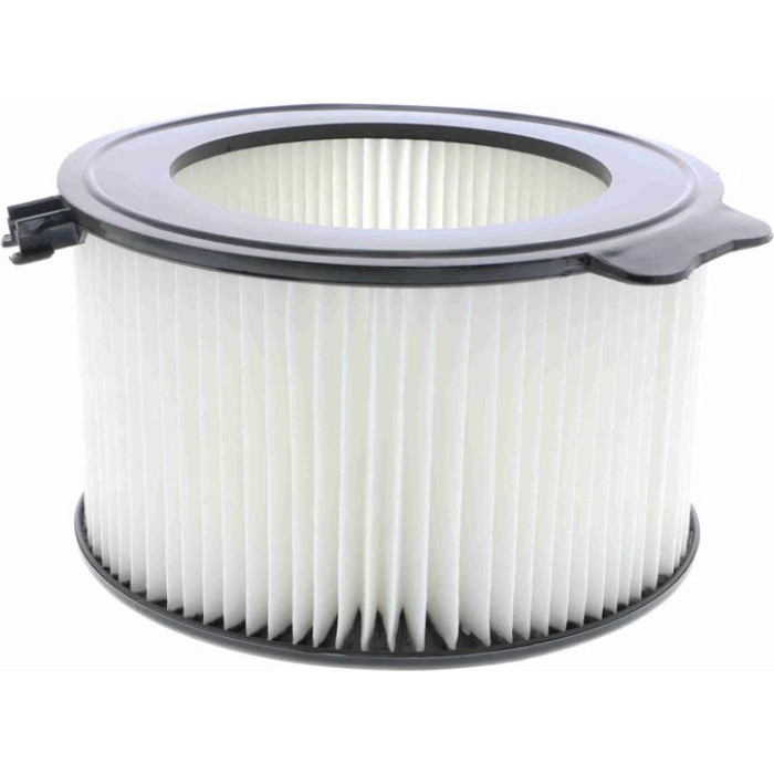 Vemo Innenraumfilter V10-30-1049-1