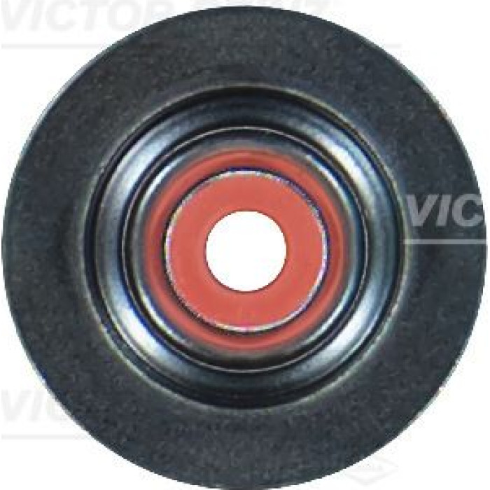 70-34406-00 Reinz Ventilschaftdichtung 70-34406-00 70-34406-00 Reinz Ventilschaftdichtung 70-34406-00