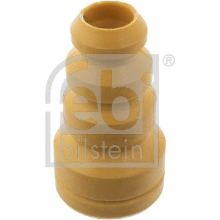 febi Federungs-Anschlagpuffer 107478 febi Federungs-Anschlagpuffer 107478