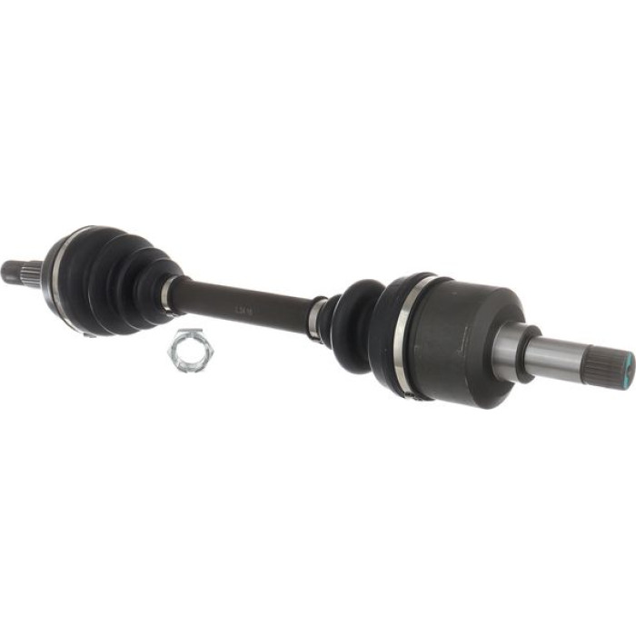 SKF Antriebswelle VKJC 3861 SKF Antriebswelle VKJC 3861