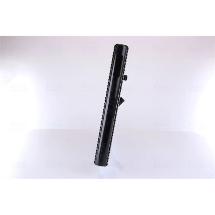 Nissens Wasserkühler PKW 63911A Nissens Wasserkühler PKW 63911A