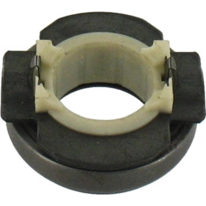 VKC 2241 SKF Kupplungsausrücklager 2241 VKC 2241 SKF Kupplungsausrücklager 2241