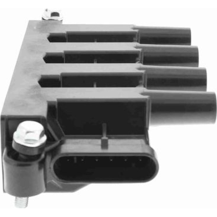 Vemo Zündspule V24-70-0028 Vemo Zündspule V24-70-0028