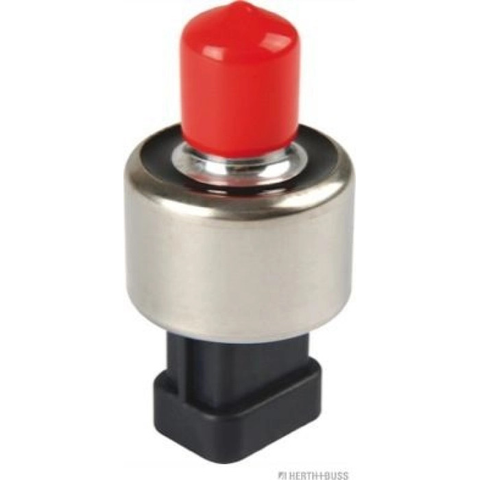 Herth+Buss Elparts Druckschalter 70100001 Herth+Buss Elparts Druckschalter 70100001
