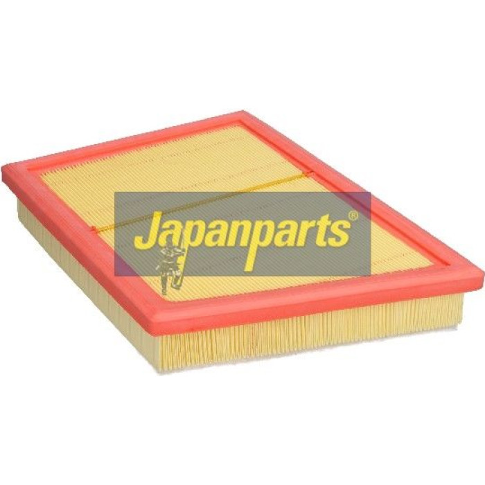 Japanparts Luftfilter FA-0105JM Japanparts Luftfilter FA-0105JM