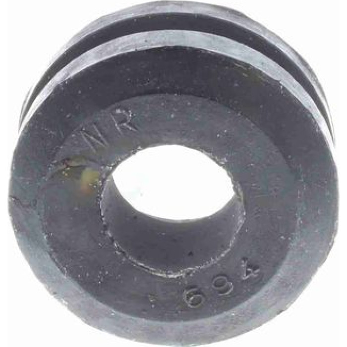 Vaico Anschlagpuffer für Federung V40-0327 Vaico Anschlagpuffer für Federung V40-0327