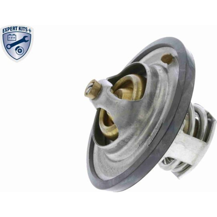 V40-99-0009 Vemo Kühlmittelthermostat V40-99-0009 V40-99-0009 Vemo Kühlmittelthermostat V40-99-0009