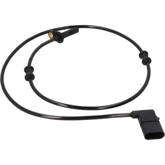 Kamoka ABS-Sensor 1060723 Kamoka ABS-Sensor 1060723
