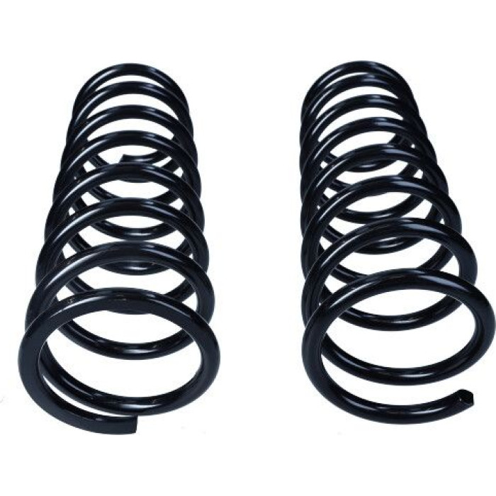 MAXGEAR Fahrwerksfeder 60-1145D MAXGEAR Fahrwerksfeder 60-1145D
