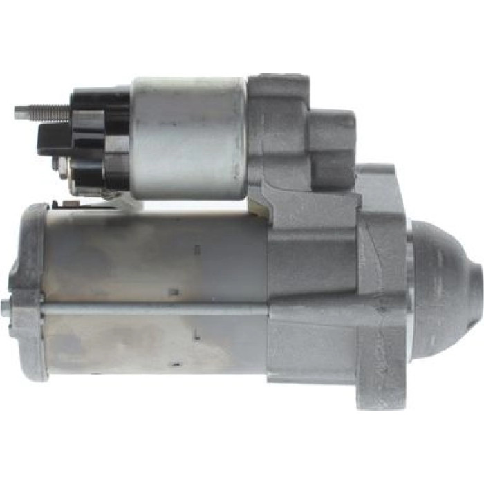 Bosch Starter 1 986 S01 047 Bosch Starter 1 986 S01 047