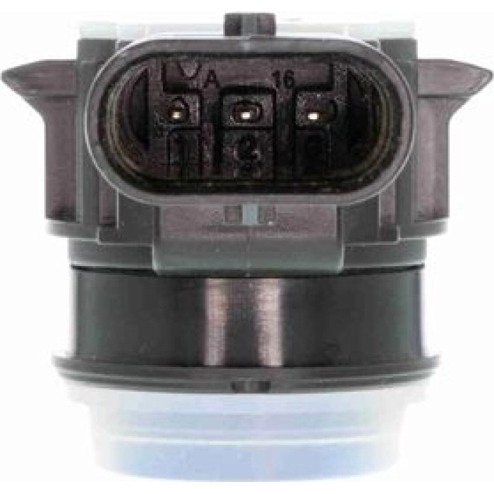 Vemo Parksensor V30-72-0043 Vemo Parksensor V30-72-0043