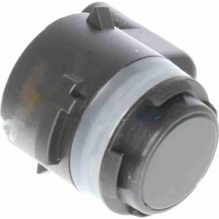 Vemo Parksensor V10-72-0831 Vemo Parksensor V10-72-0831