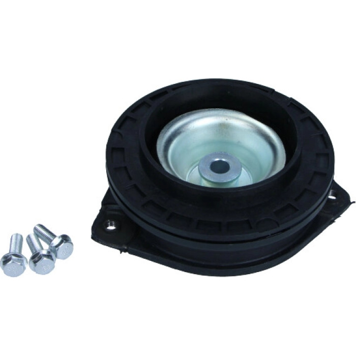 72-4618 MAXGEAR Domlager-Reparatursatz 72-4618 72-4618 MAXGEAR Domlager-Reparatursatz 72-4618