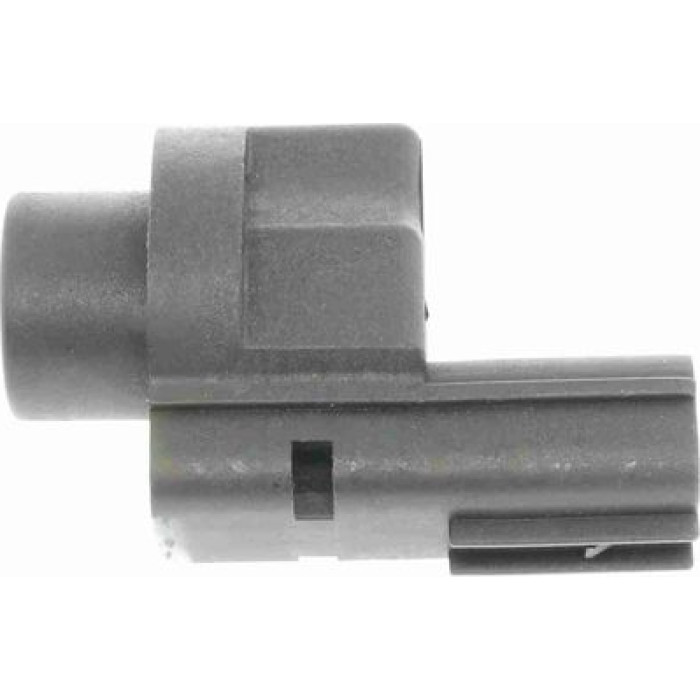 Vemo Kurbelwellensensor V64-72-0041