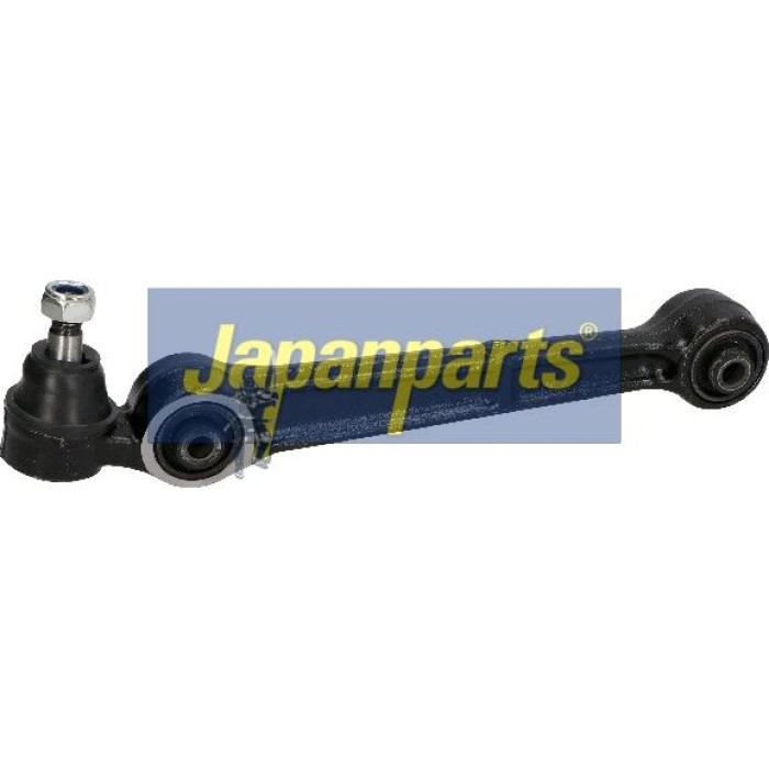 CJ-506L Querlenker Mitsubishi P. Galant 92- Le CJ-506L Querlenker Mitsubishi P. Galant 92- Le