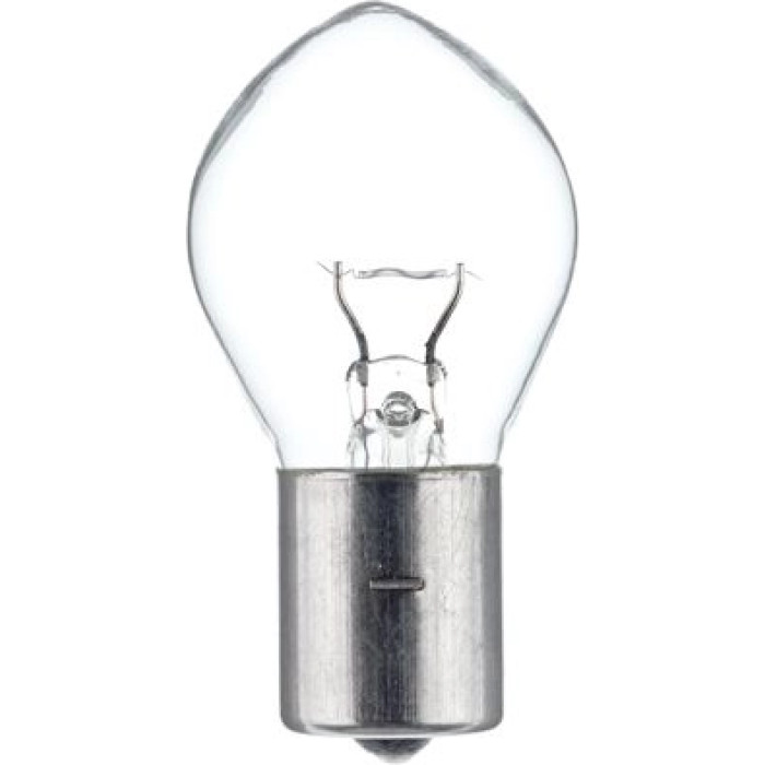 8GA 002 083-251 HELLA Glühlampe F2 24 V 35 W Sockel BA20s Heavy Duty – 8GA 002 083-251 8GA 002 083-251 HELLA Glühlampe F2 24 V 35 W Sockel BA20s Heavy Duty – 8GA 002 083-251