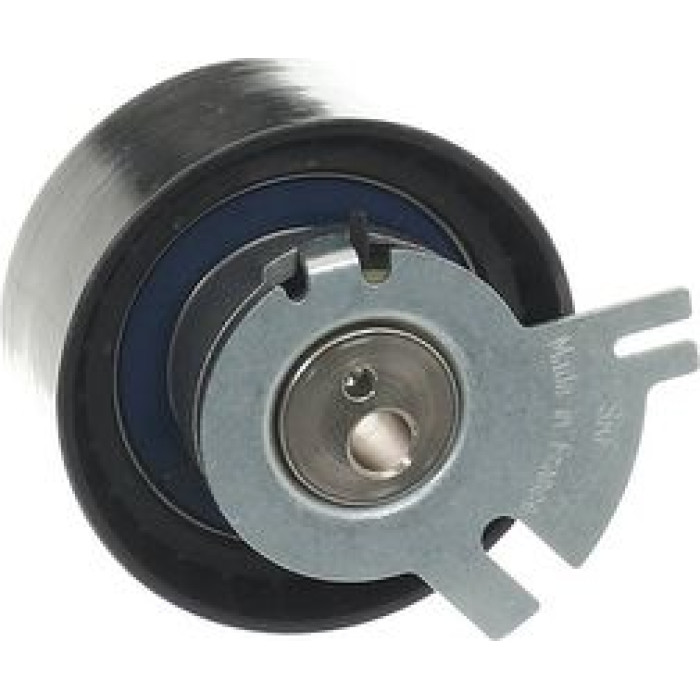 VKM 16503 SKF Zahnriemen-Spannrolle 16503 VKM 16503 SKF Zahnriemen-Spannrolle 16503