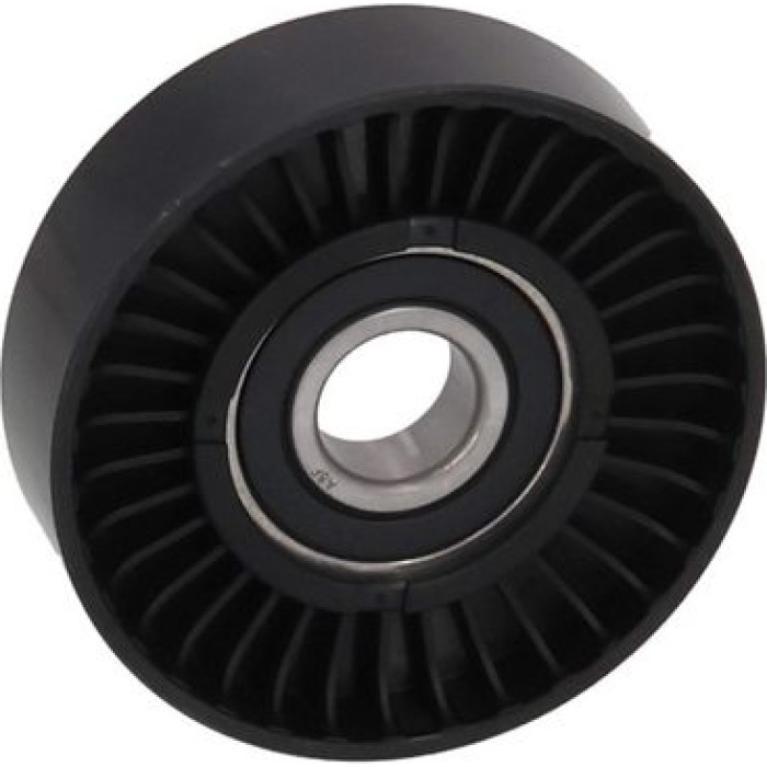 Kamoka Keilrippenriemen-Spannarm R0041 Kamoka Keilrippenriemen-Spannarm R0041