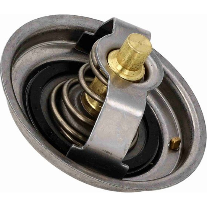 Vemo Kühlmittelthermostat V15-99-2071 Vemo Kühlmittelthermostat V15-99-2071
