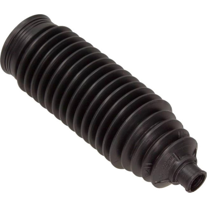 MAXGEAR Lenkungsfaltenbalgsatz 1J0422831B/MG VW Golf 4/New Beatle 98 69-0130 MAXGEAR Lenkungsfaltenbalgsatz 1J0422831B/MG VW Golf 4/New Beatle 98 69-0130