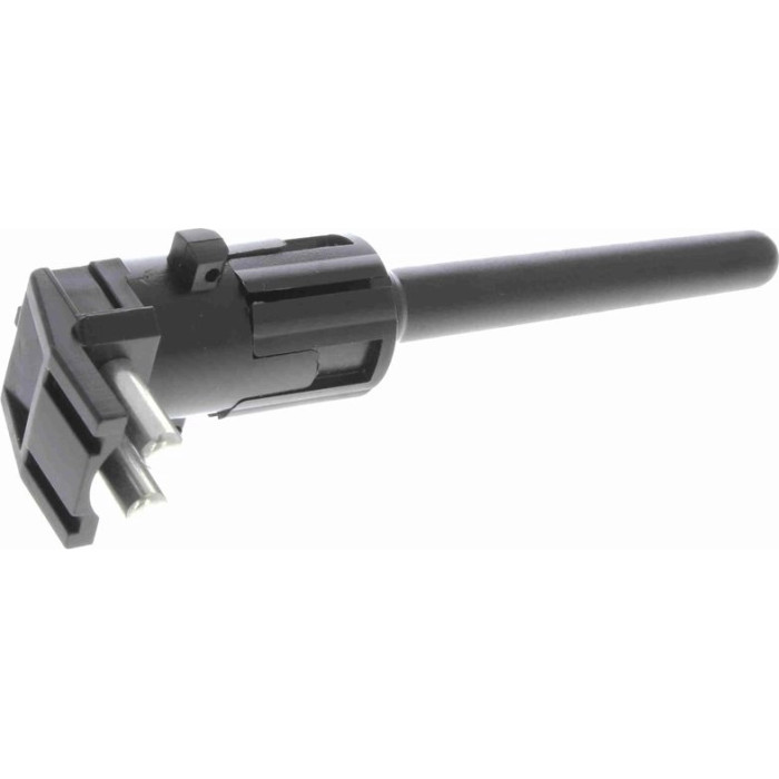 Vemo Kühlmittelstandsensor V30-72-0093-1 Vemo Kühlmittelstandsensor V30-72-0093-1