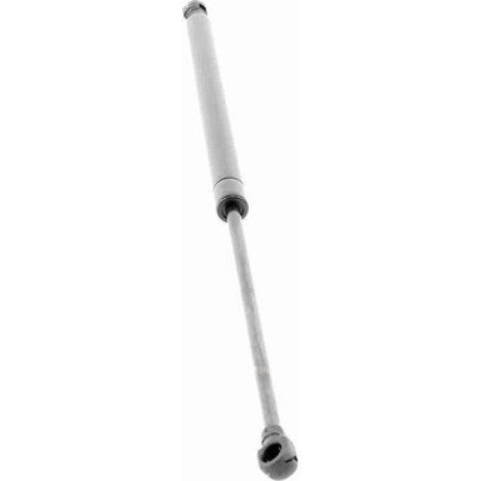 Vaico Gasdruckfeder für Heckklappe/Kofferraumdeckel V10-2085 Vaico Gasdruckfeder für Heckklappe/Kofferraumdeckel V10-2085
