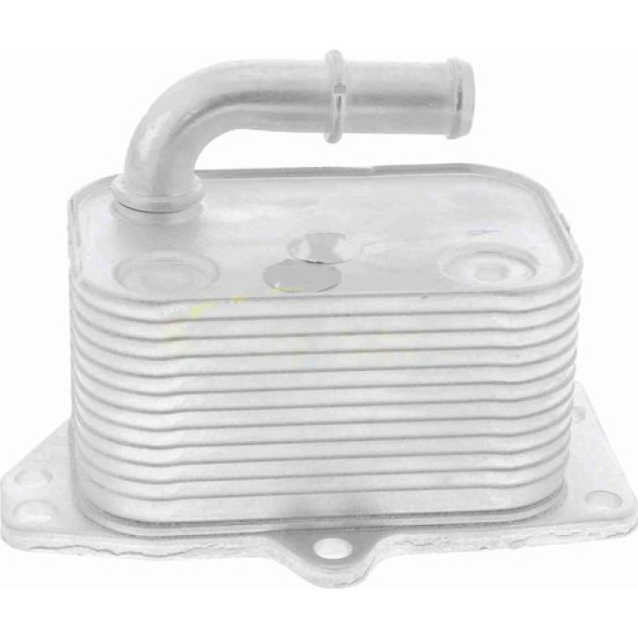 Vemo Motorölkühler V42-60-0005 Vemo Motorölkühler V42-60-0005