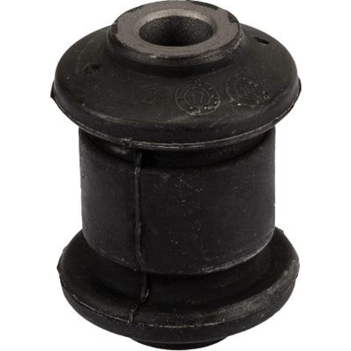 TRW Lenkerlagerung JBU221