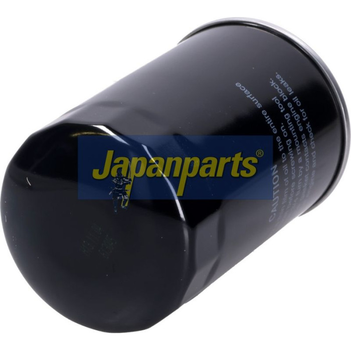 Japanparts Ölfilter FO-506S Japanparts Ölfilter FO-506S