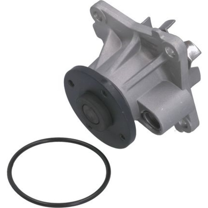 Kamoka Wasserpumpe / Kühlmittelpumpe T0309 Kamoka Wasserpumpe / Kühlmittelpumpe T0309