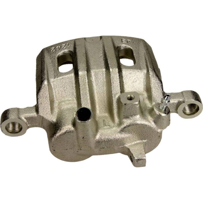 MAXGEAR Bremssattel 82-0389