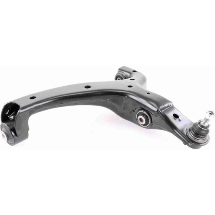Vaico Fahrwerkslenker V10-4406 Vaico Fahrwerkslenker V10-4406