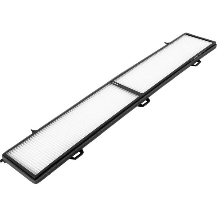 K 1169 Filtron Innenraumfilter K 1169 K 1169 Filtron Innenraumfilter K 1169