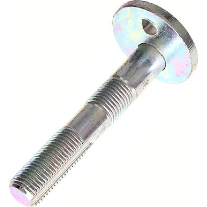 MAXGEAR Sturzkorrekturschraube 49-5340 MAXGEAR Sturzkorrekturschraube 49-5340