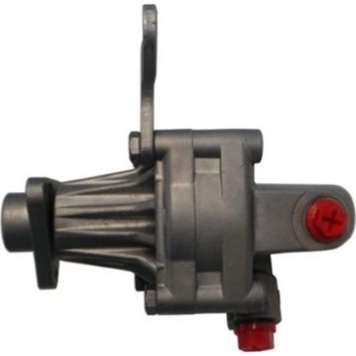 Spidan Hydraulikpumpe 53636 Spidan Hydraulikpumpe 53636