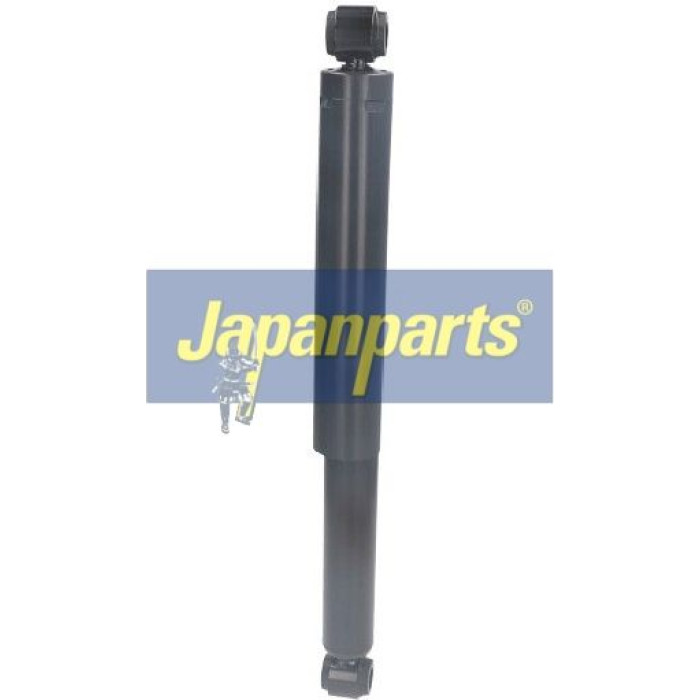 Lenkungsdämpfer mm-00003 Lenkungsdämpfer mm-00003