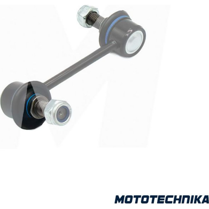 01-LS-09 MOTOTECHNIKA Stange/Strebe, Stabilisator 01-LS-09 01-LS-09 MOTOTECHNIKA Stange/Strebe, Stabilisator 01-LS-09